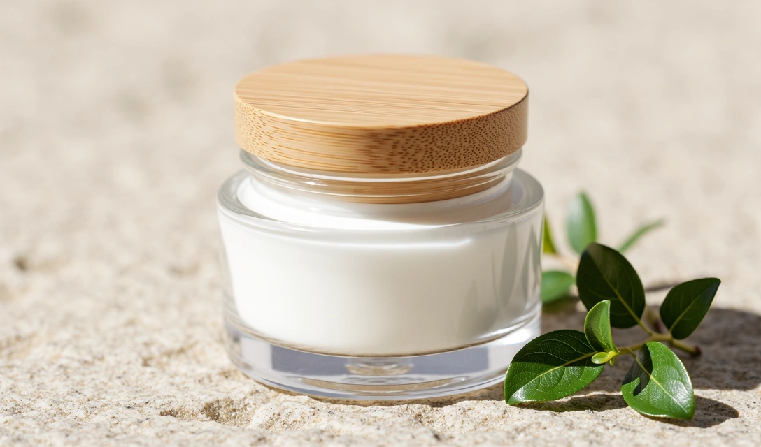 Premium Beauty and Youth Products