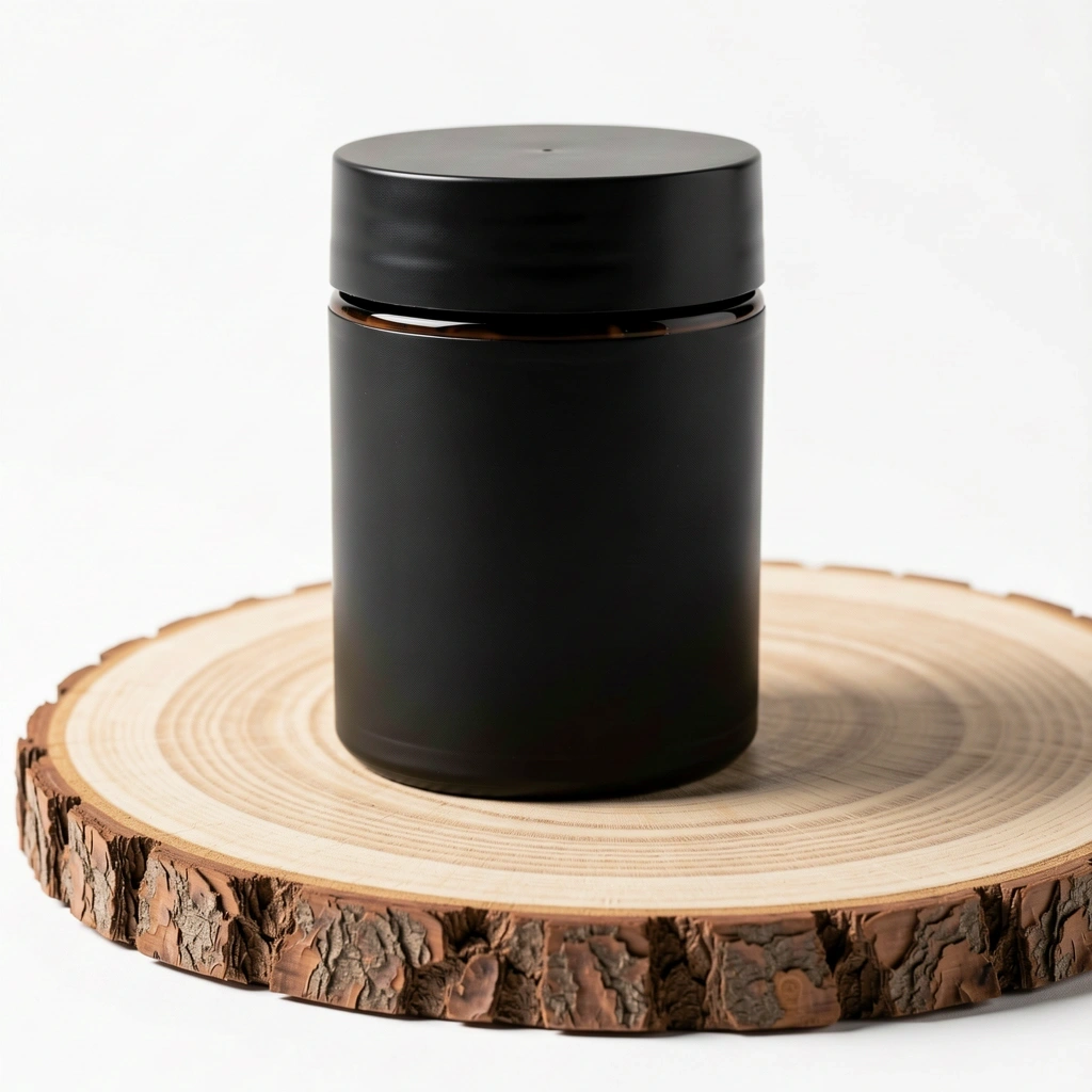 Advanced Mens Vitamin Complex